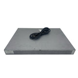 Brocade EMC DS-300B 24-Port SFP 8-Gigabit Switch (Used - Good)