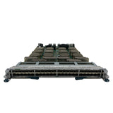 Cisco Nexus N7K-F248XP-25E 48-Port SFP Module for Nexus 7000 Series (Used - Good)