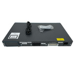 Cisco Catalyst WS-C2960S-48TS-L 48 10/100/1000 RJ45 Ports 4 SFP Ports LAN Base Switch (Refurbished)