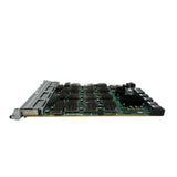 Cisco Nexus N7K-F248XP-25E 48-Port SFP Module for Nexus 7000 Series (Used - Good)