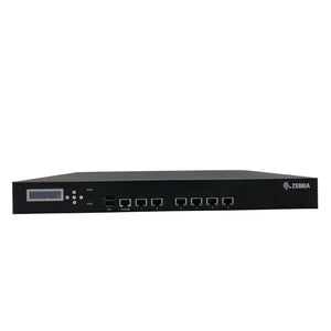 Zebra NX 5500 Wireless Controller NX-5500E-100R0-WR (Refurbished)