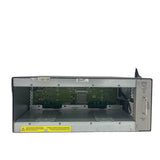 HP ProCurve 5406R zl2 Network Switch (J9850A) (Used - Good)