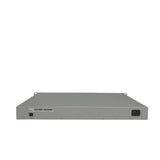 Cisco 10/100/1000Mbps RJ45 Switch