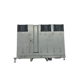 Cisco PWR-ME3KX-AC Power Supply for ME3600X/ME3800X Switch (Refurbished)