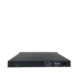 Ubiquiti Networks ES-48-500W EdgeSwitch 48 Port PoE 500W (Refurbished)