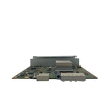 J9538A I HPE Aruba 8-port 10-GbE SFP+ v2 zl Module (Refurbished)