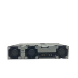Cisco PWR-ME3KX-AC Power Supply for ME3600X/ME3800X Switch (Refurbished)