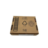 NEW Cisco PSU-12VDC-40W2 12-Volt 40-Watt AC Adaptor for Cisco TelePresence IP Phone
