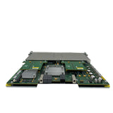 Cisco ASR1000-SIP40 40G SPA Interface Processor for ASR1000 Series Router (Used - Good)