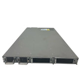 Cisco Nexus 5010 Gigabit Ethernet N5K-C5010P-BF V03 w/ N5K-C5010-FAN, Dual Power (Refurbished)
