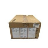 NOB Cisco Telepresence CTS-SX80-IPST60-K9 Video Teleconferencing Kit (New Open Box)