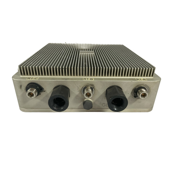Motorola AP-7131N-66E40-0US 802.11a/b/g/n Outdoor Wireless Access Point (Refurbished)