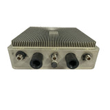 Motorola AP-7131N-66E40-0US 802.11a/b/g/n Outdoor Wireless Access Point (Refurbished)