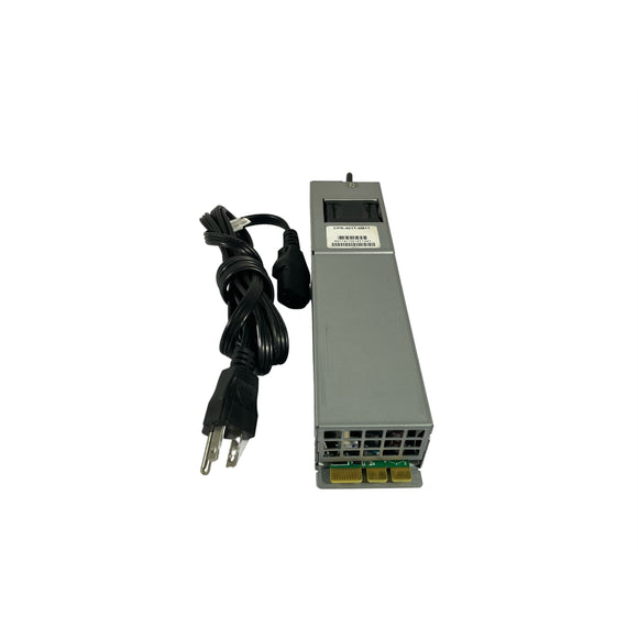 COMPUWARE CPR-4011-4M1 400W 80 Plus Gold Power Supply (Refurbished)