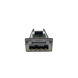 Cisco C3KX-NM-10G 4-Port Networking Switch Module (Refurbished)