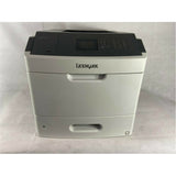 Lexmark MS811dn Printer 40G0210 (Used - Good)