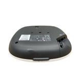 HP Aruba AP-515 (Q9H63A) PoE 2.69Gbps Wireless Access Point (Used - Good)