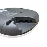 HP Aruba AP-515 (Q9H63A) PoE 2.69Gbps Wireless Access Point (Used - Good)