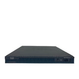 Cisco C2901-CME-SRST/K9 2901 Voice Bundle Router (Refurbished)