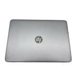 HP EliteBook 840 G3 | i7-6600U @2.60GHz | 8GB RAM | 512GB SSD | Laptop w/ AC Adaptor (Used - Good)