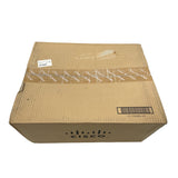 NOB Cisco Telepresence CTS-SX80-IPST60-K9 Video Teleconferencing Kit (New Open Box)
