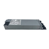 Cisco PWR-C1-715WAC-P Power Supply for C9300 Switches (Used - Good)