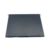 Cisco CISCO2911/K9 2911 Integrated Services Router 256MB CF 512MB RAM (Refurbished)