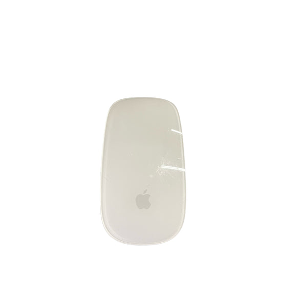 Apple A1657 Wireless Bluetooth Magic Mouse (Used - Good)
