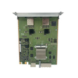 J9309A HP PROCURVE 4-PORT 10GBE SFP+ ZL MODULE (Refurbished)