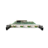 Cisco SPA-4XT3/E3-V2 4-Port Clear Channel T3/E3 Shared Port Adapter Version 2 (Used - Good)