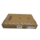 NOB Cisco CTS-SX20-QS-WMK Wall Mounting Kit for Cisco SX20 (New Open Box)