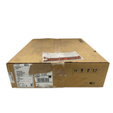 CISCO2811-SRST/K9 2800-Series Integrated Service Router