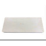 Cisco CS-CODEC-PLUS+ TTC7-25 Video Conference Webex Room Codec (Refurbished)
