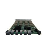 Cisco Nexus N7K-F248XP-25E 48-Port SFP Module for Nexus 7000 Series (Used - Good)