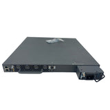HPE Aruba S3500-48PF PoE Managed Gigabit Switch 1050W PSU (Refurbished)