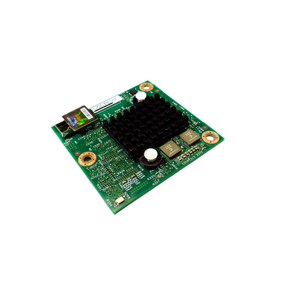 Cisco PVDM4-256 256-Channel Packet Voice Digital Signal Processor Module (Used - Good)