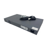 Juniper EX2300-24T 24-Port Gigabit Ethernet SFP Network Switch (Used - Good)