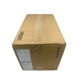 NEW Cisco TelePresence CTS-SX80-IP60-K9 Video Conferencing Kit