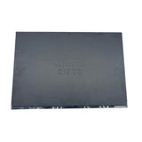 Cisco 2911 Integrated Services Router CISCO2911-SEC/K9 (Refurbished)