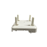 Cisco AIR-AP3802E-B-K9 Dual-band Controller-Based 802.11a/b/g/n/ac Access Point (Used - Good)