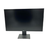 Dell 27" Monitor Full HD 1920x1080 Anti-Glare LED Edgelit LCD IPS (Used - Good)