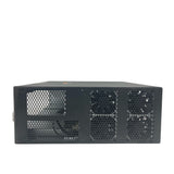 HP ProCurve 5406R zl2 Network Switch (J9850A) (Used - Good)