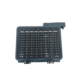 Cisco IE-3000-8TC 8-Port Ethernet 10/100 Network Switch (Used - Good)