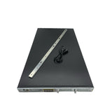 Cisco FPR4110-NGFW-K9 SFP+ Firepower Security Appliance (Used - Good)