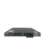 WS-C3750X-24P-E Catalyst 3750X 24 Port PoE IP Services (Refurbished)
