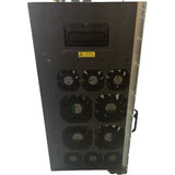 Catalyst 4500E Chassis 10-Slot,fan, no p/s (Refurbished)