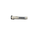 Cisco Genuine GLC-GE-100FX Module for Cisco Switches (Refurbished)