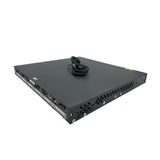 Cisco PWR-RPS2300 Redundant Power System | 6-Ports | 1x C3K-PWR-750WAC | (Used - Good)