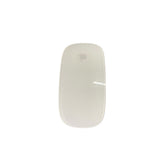 Apple A1657 Wireless Bluetooth Magic Mouse (Used - Good)