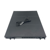 CISCO ISR4431-VSEC/K9 with UC, Sec, Appx Licenses, PVDM4-32 (Refurbished)